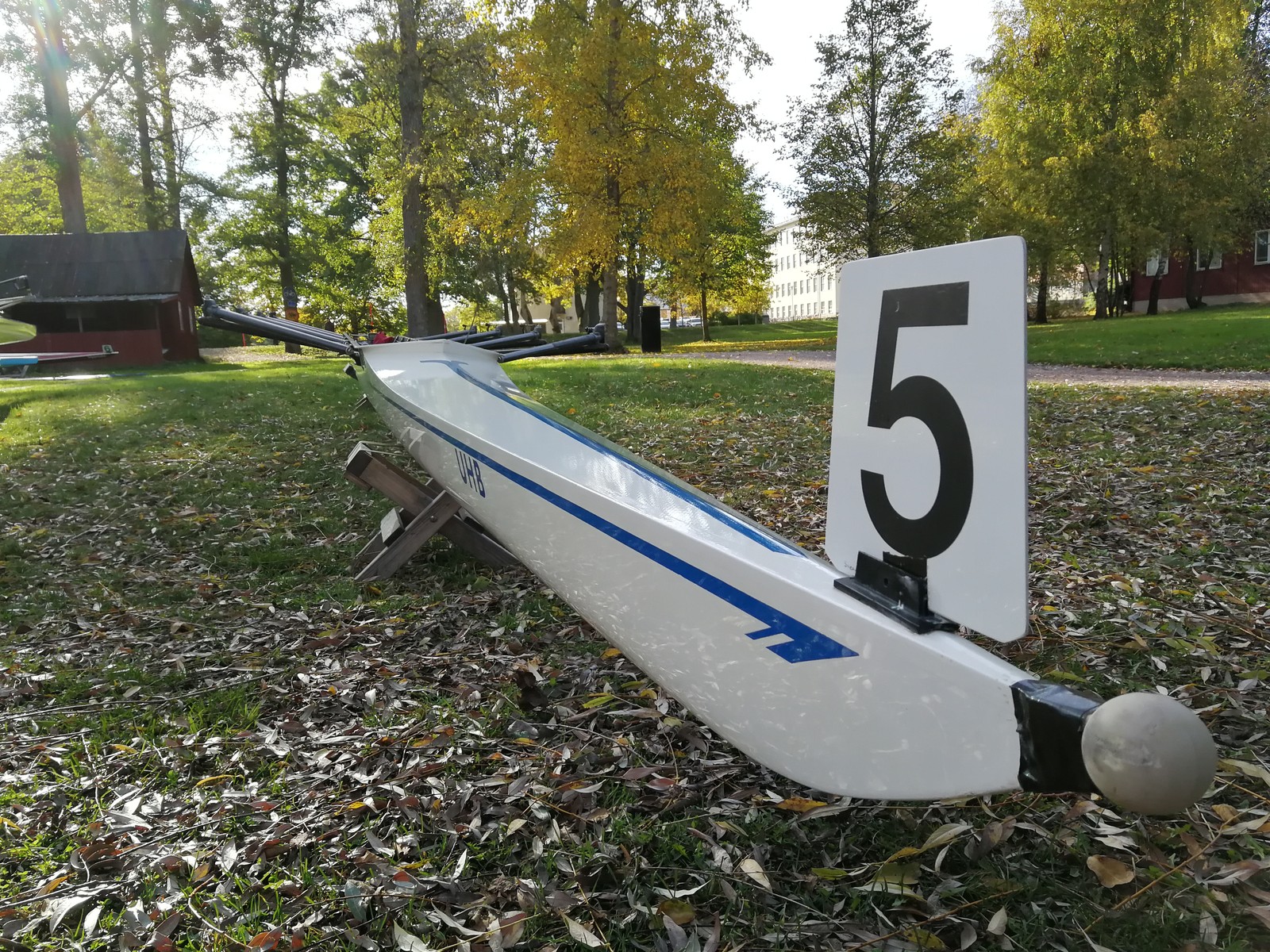 IMG_20201017_113315