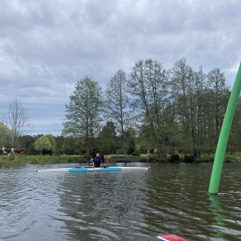 489731396_1108343098002874_3899173912139586100_n